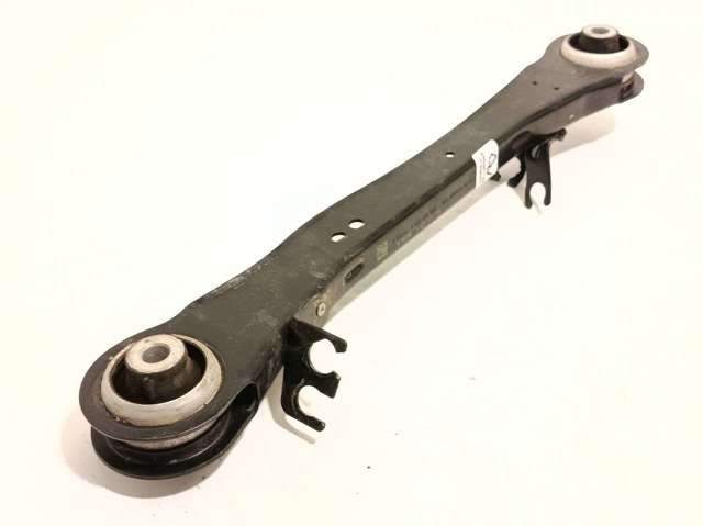 5R3505223E Ford