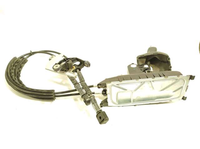 VAG 5R3711049L Mecanismo selector de marchas  comprar en Murcia