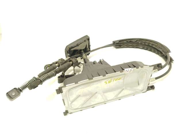 5R3711049L VAG Palanca de cambios comprar Alcalá