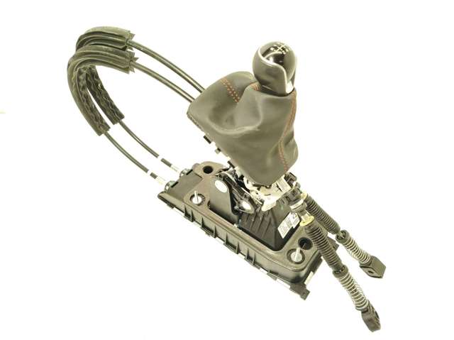 5R3711049L VAG Mecanismo selector de marchas  comprar en Jaén