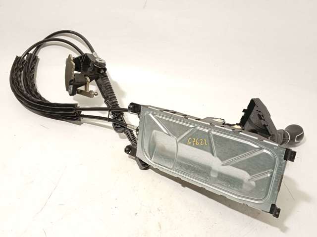 VAG 5R3711049L Mecanismo selector de marchas  comprar en Ponferrada