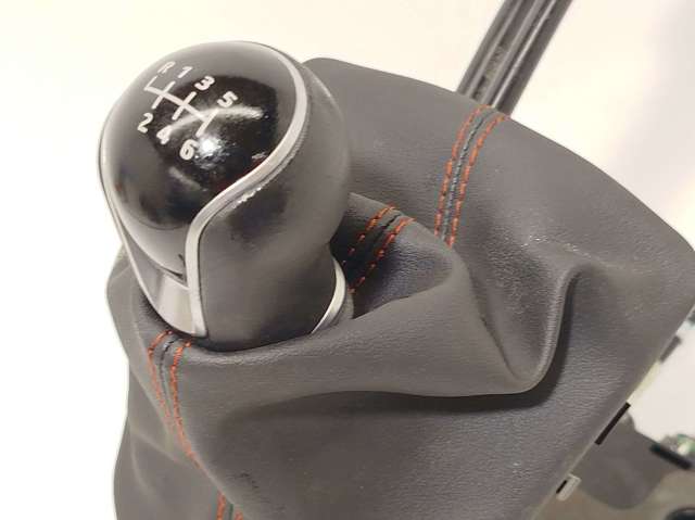 VAG 5R3711049L Mecanismo selector de marchas  disponible Lugo