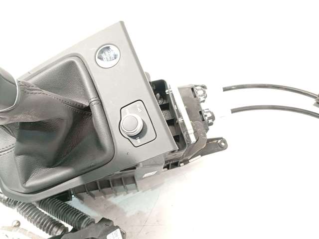 5R3711049L VAG Mecanismo selector de marchas  comprar en Jaén