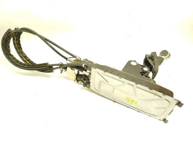 5R3711049P VAG