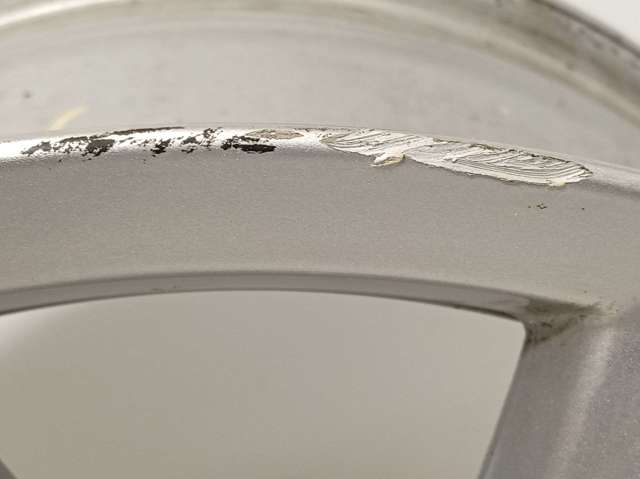 5TA601025Q VAG