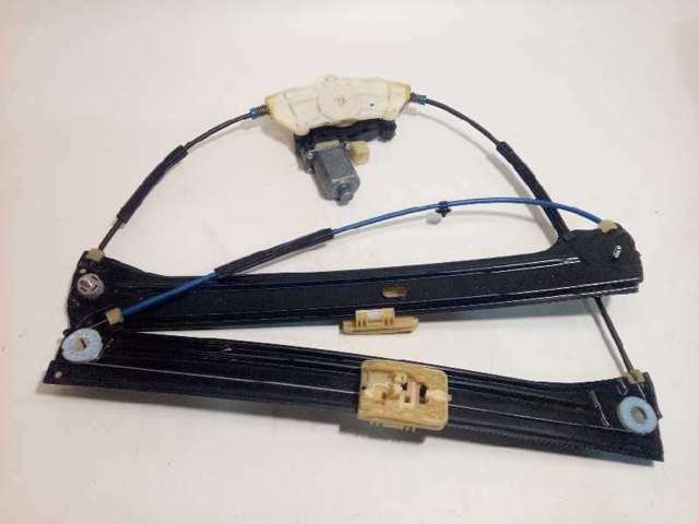 Comprar Mecanismo de elevalunas de la puerta delantera izquierda Volkswagen Touran III 5T1 a bajo precio