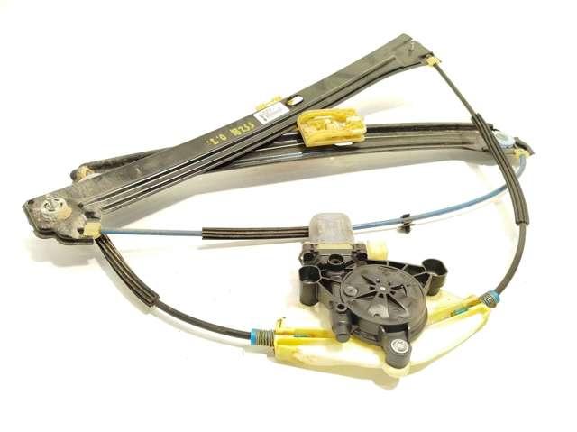 5TA837461A VAG