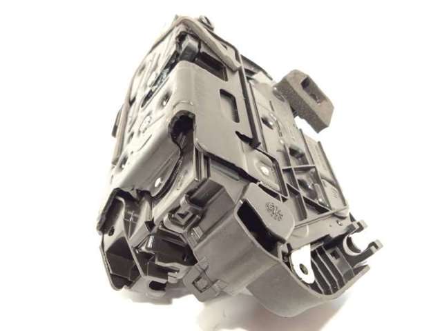 5TA839015L VAG