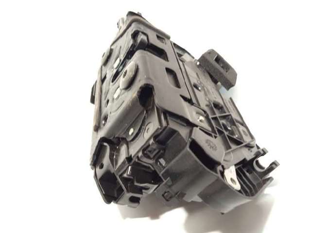 Comprar Cerradura de puerta delantera izquierda Volkswagen Passat  3G5, CB5 a bajo precio