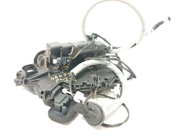 5TB837015E VAG