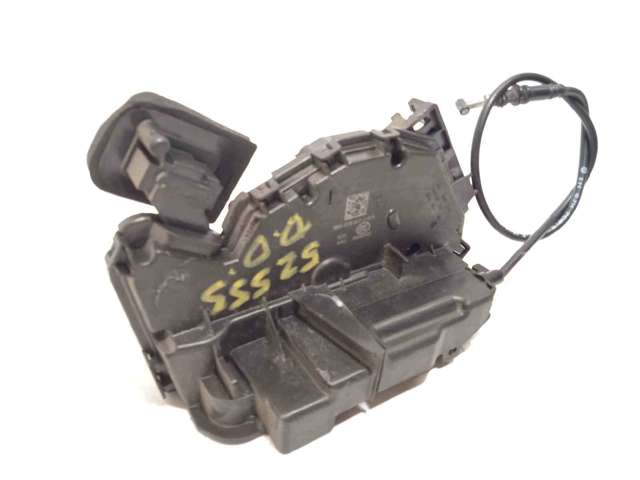 5TB837016A VAG