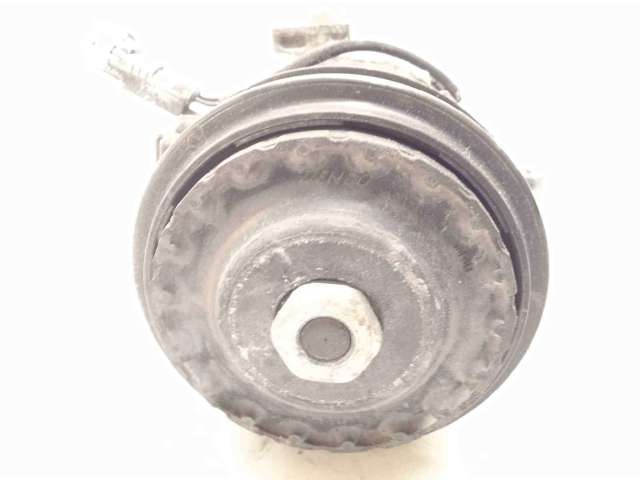 5TSE10C Toyota