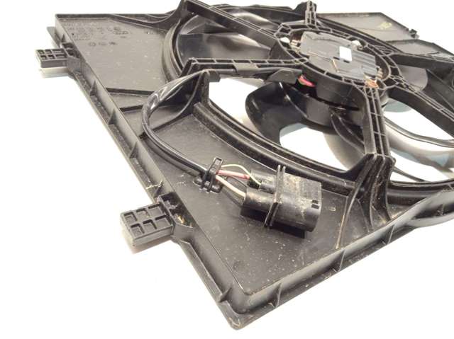 5WA121203F VAG