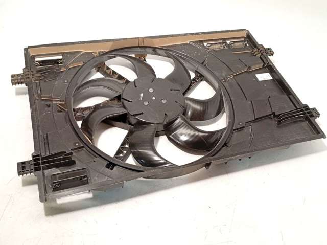 5WA121203L VAG