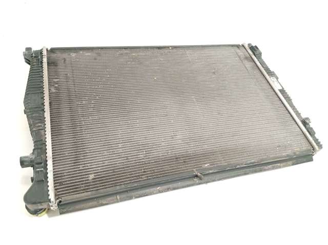 5WA121251L VAG