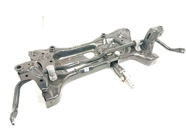 Comprar Bastidor delantero Octavia III 5E5, 5E6