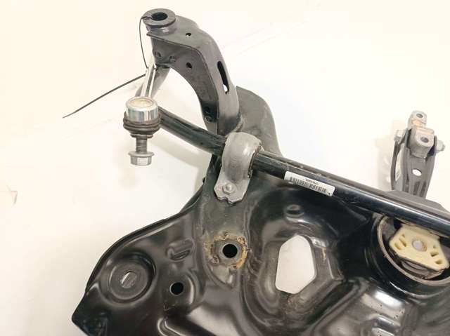 Comprar Bastidor delantero ATECA  KH7, KHP