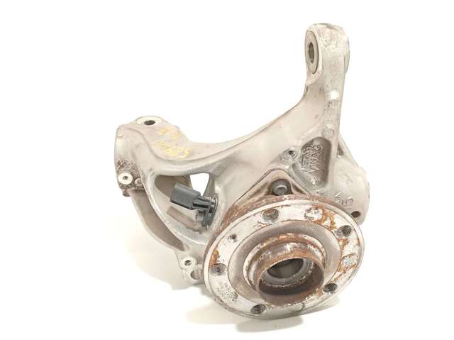 5WA407621D VAG Buje de rueda delantero comprar Bilbao