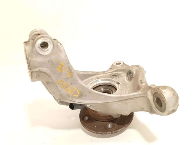 5WA407621D Buje de rueda delantero comprar Girona