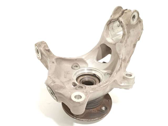 5WA407621D VAG Buje de rueda delantero comprar Bilbao
