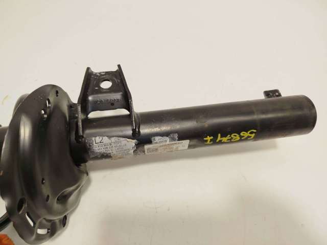 5WA413023AB VAG