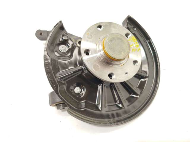 5WA505435F VAG