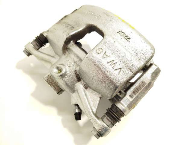 5WA615124 VAG