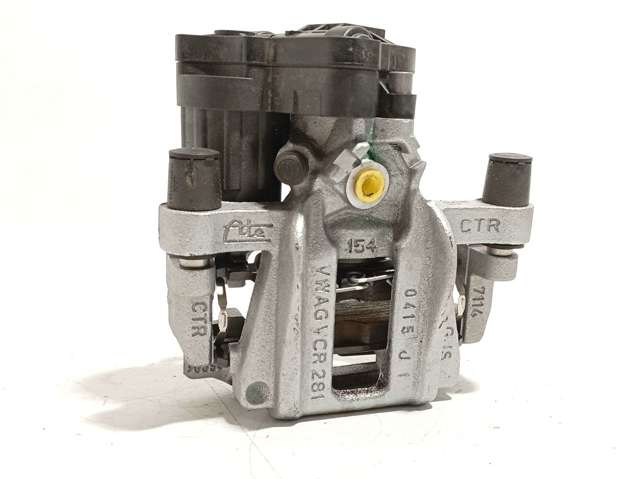 5WA615424 VAG