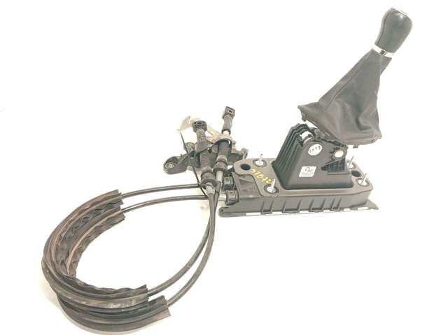 Comprar Mecanismo selector de marchas Seat Leon  KL8, KLD a bajo precio