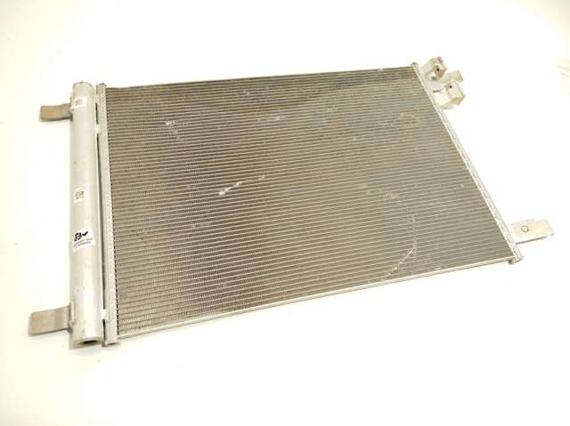5WA816411A VAG Condensador aire acondicionado  en stock Huelva