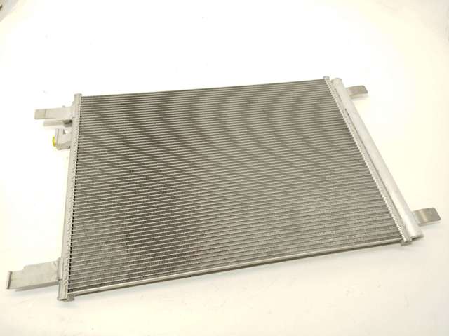 5WA816411A Condensador aire acondicionado  en stock Sabadell