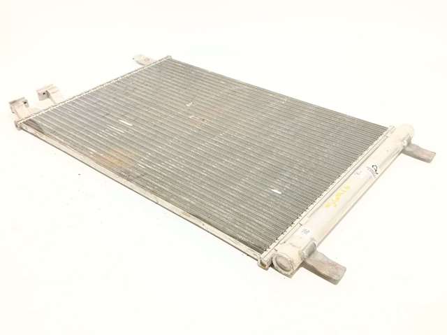 5WA816411A VAG Condensador aire acondicionado comprar Bilbao