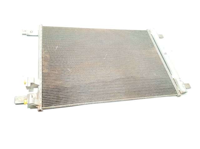 5WA816411A VAG Condensador aire acondicionado  en stock Córdoba
