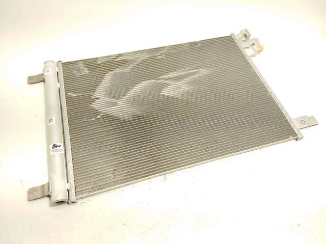 5WA816411A VAG Condensador aire acondicionado  en stock Gandía