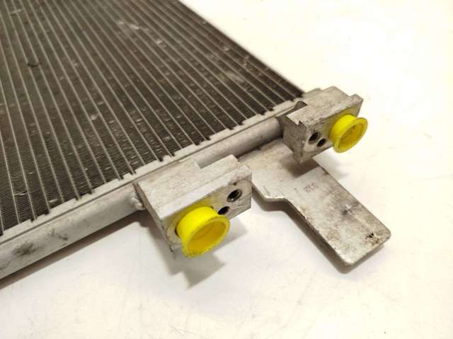 5WA816411A VAG Condensador aire acondicionado comprar Bilbao