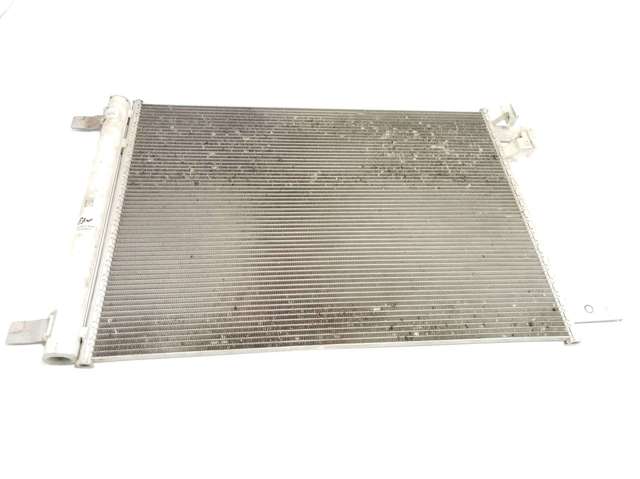 5WA816411A Condensador aire acondicionado comprar Almería