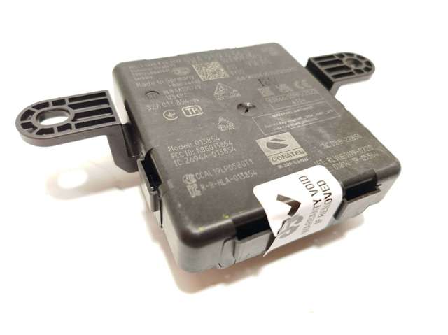 5WA959436Q VAG