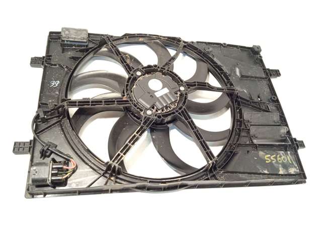 5WA959455B VAG