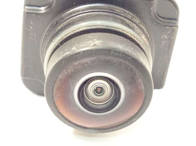 5WA980556E VAG