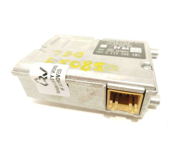 5WA980653D VAG