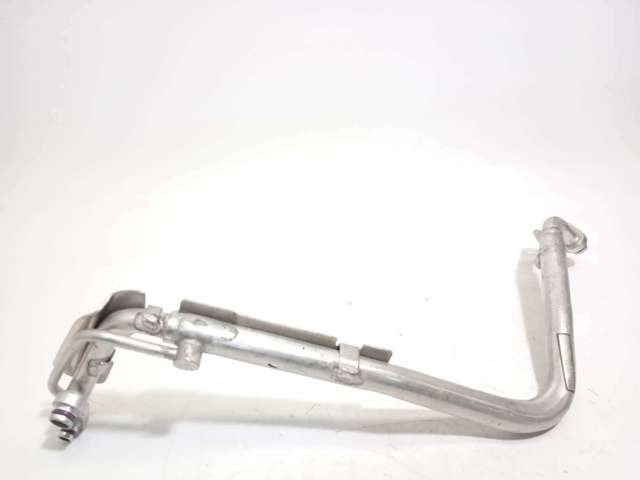 5WB816738C VAG