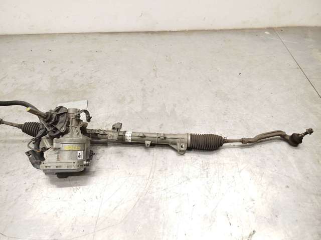 5WK67004 Peugeot/Citroen