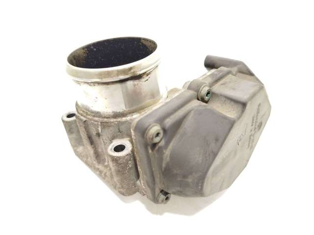 Caja de mariposa 5WY9174D HYUNDAI