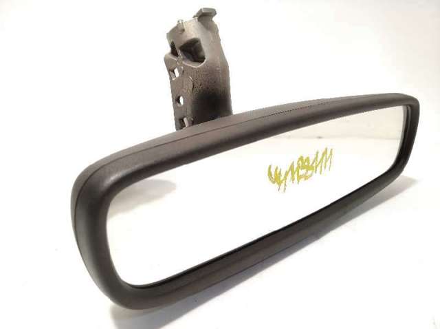 Comprar Retrovisor interior Jeep Compass  MP a bajo precio