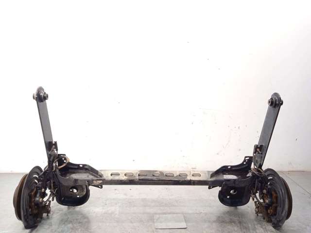 6000617072 Fiat/Alfa/Lancia