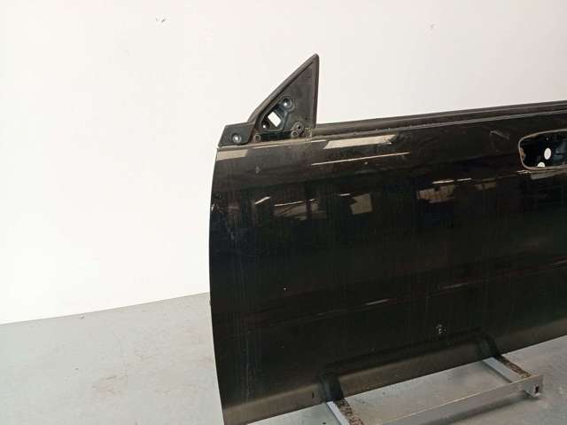 Comprar Puerta delantera izquierda Subaru Impreza II GD a bajo precio
