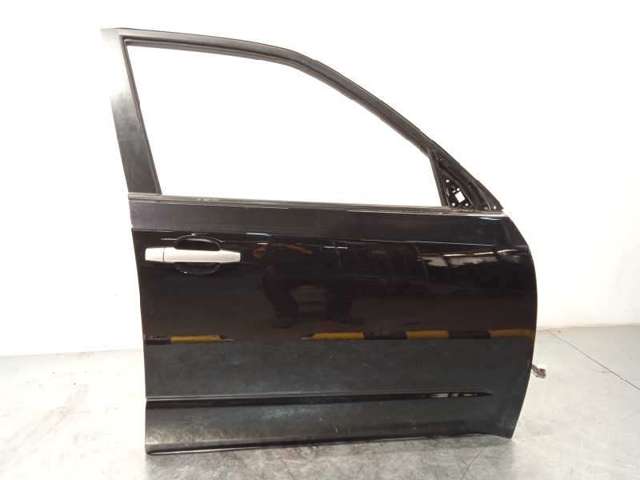 60009SC0219P Subaru