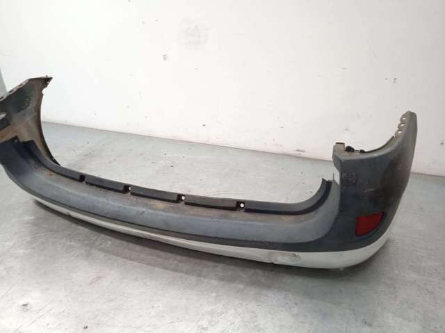 6001549254 Renault (RVI)