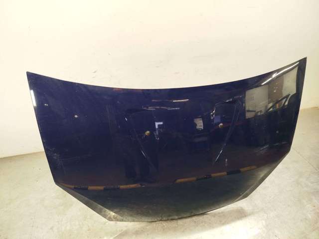 6001551793 Renault (RVI)