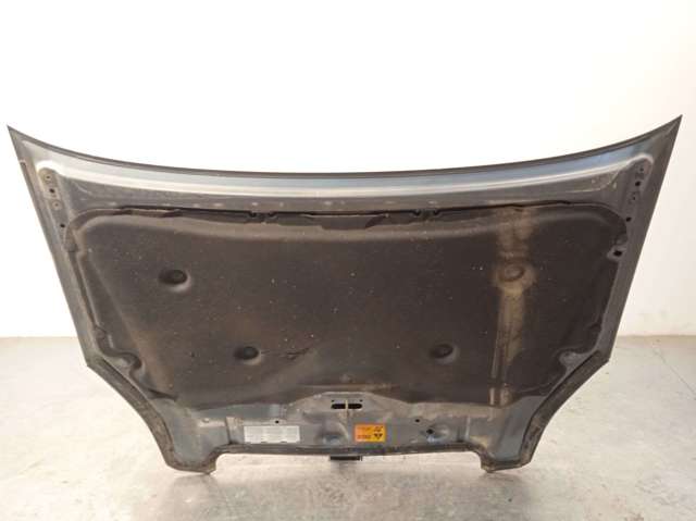 Capot 60100S9A000ZZ HONDA